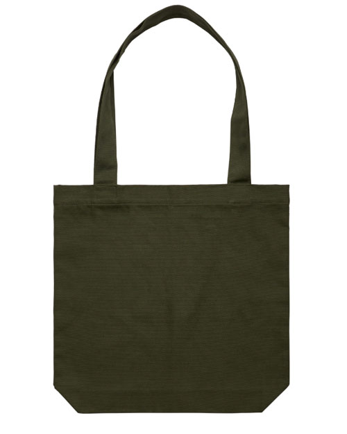 Carrie Tote