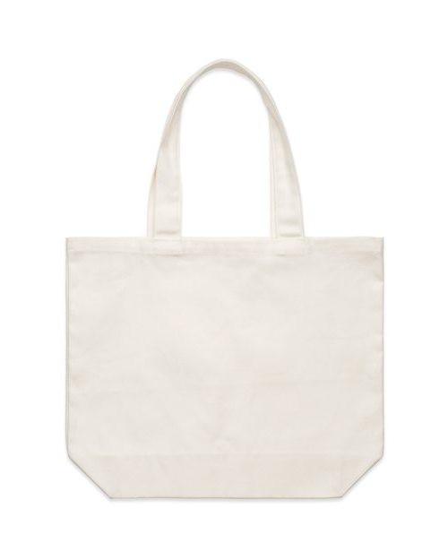 Shoulder Tote