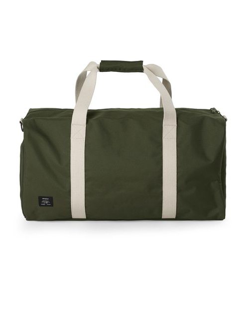 Transit Travel Bag