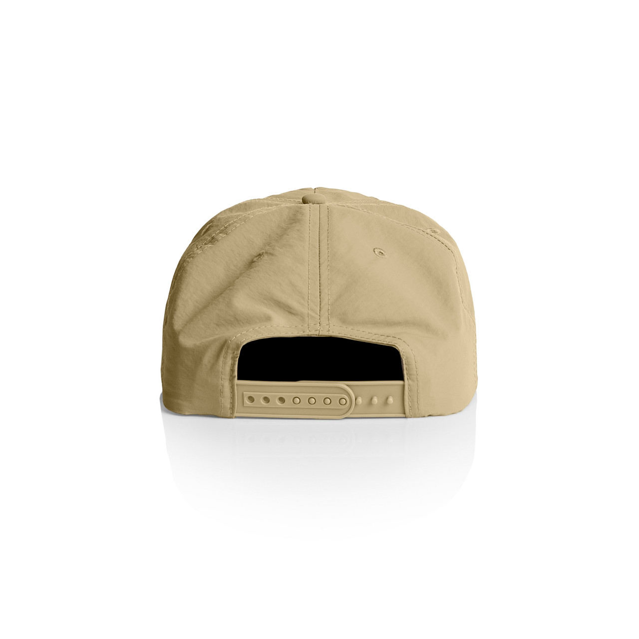Custom Surf Cap