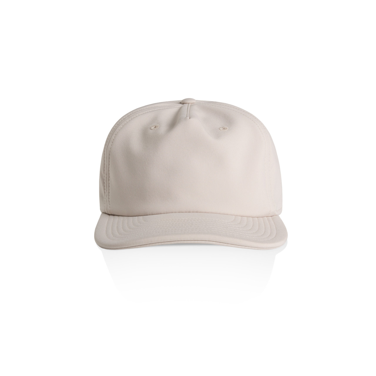 AS Class Performance Cap