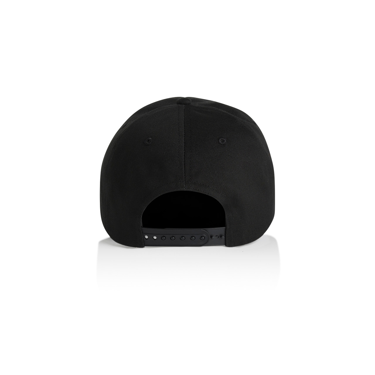 Custom Frame Soft Cap