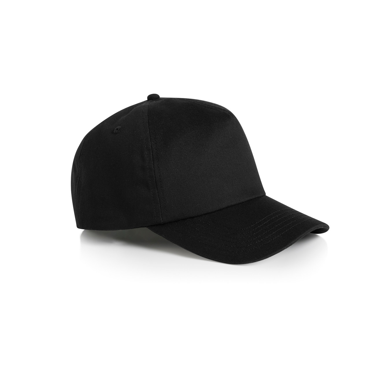 Custom Frame Soft Cap