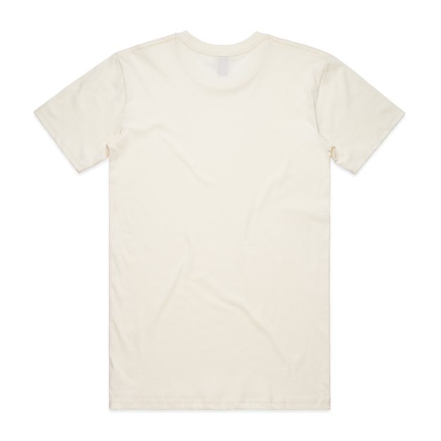 Custom Mens Staple Tee