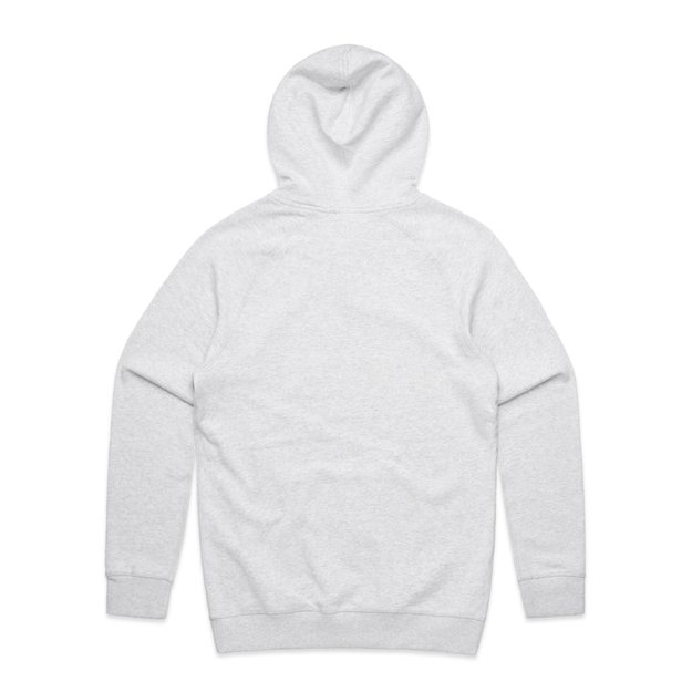 Mens Premium Hood