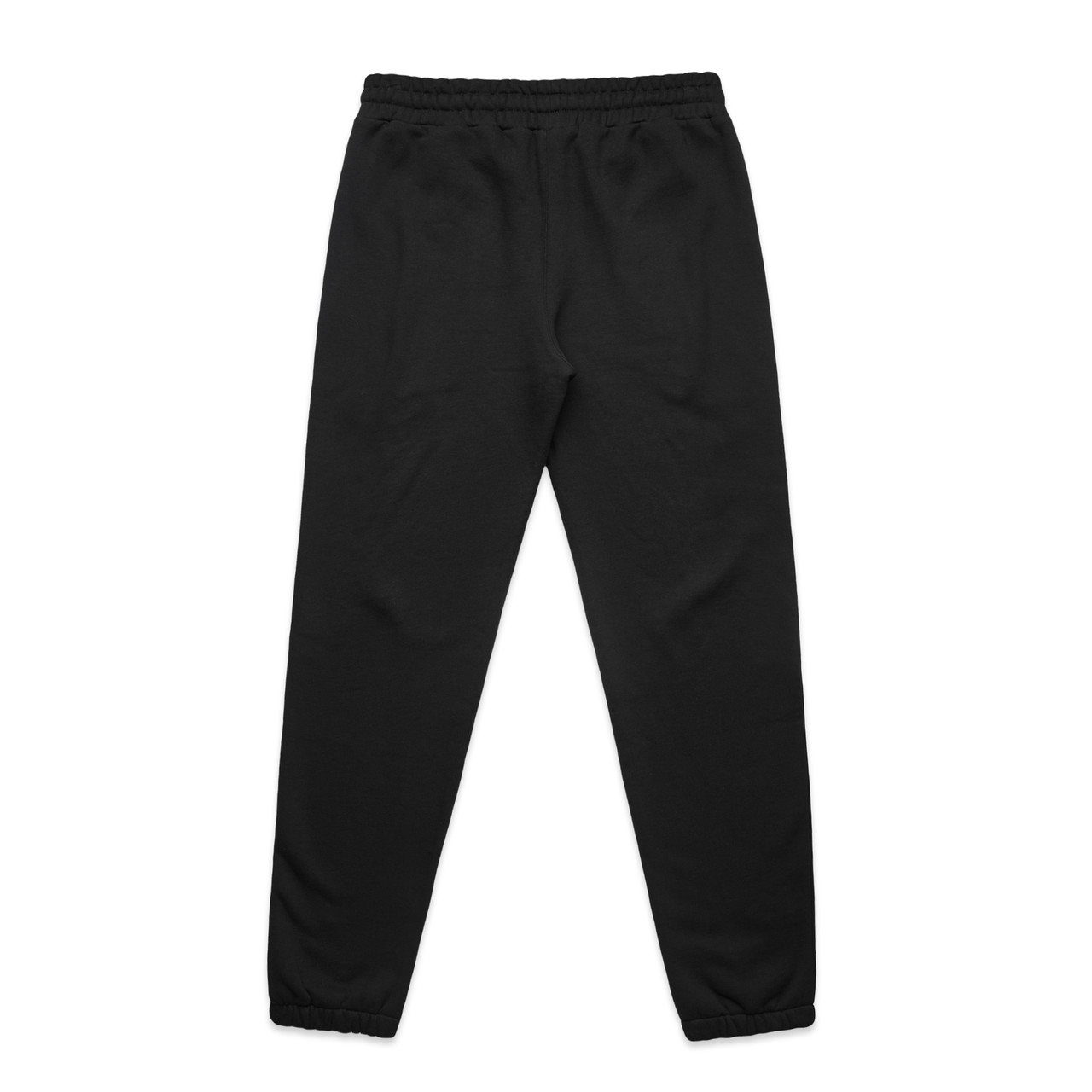 Custom Mens stencil Track Pants
