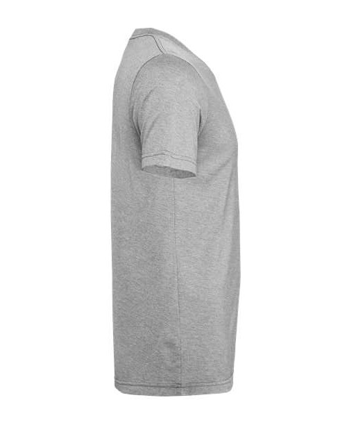 CVC Jersey Tee