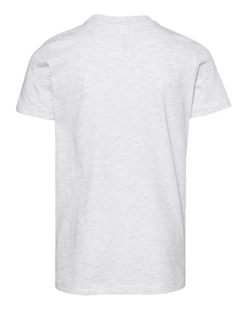 Custom Youth Jersey Tee