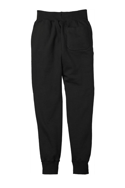 Custom Jogger