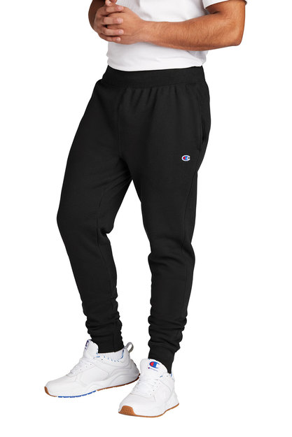 Custom Jogger