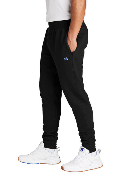 Custom Jogger