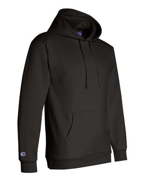 Unisex Powerblend® Hooded Sweatshirt