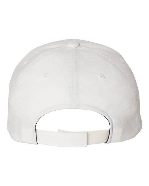 Custom One Ten Pro-Formance Cap