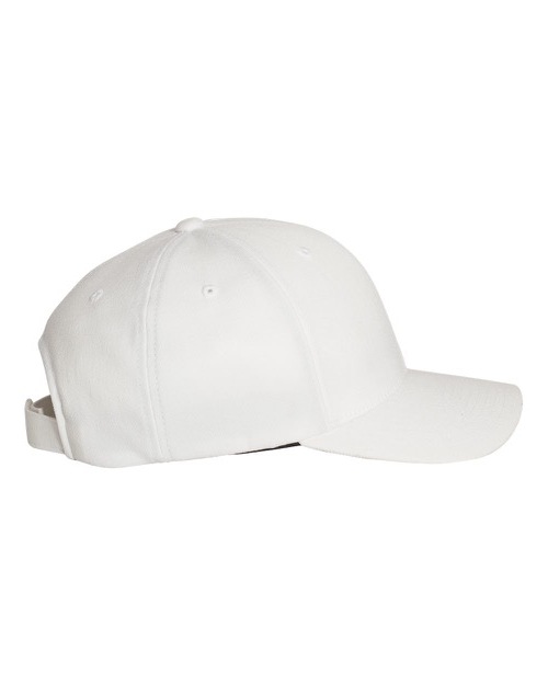 Custom One Ten Pro-Formance Cap