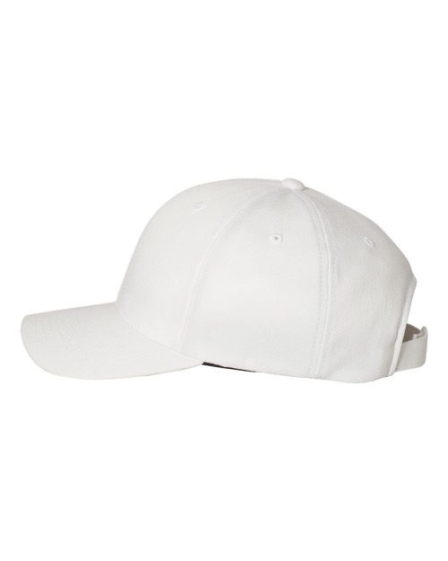 Custom One Ten Pro-Formance Cap