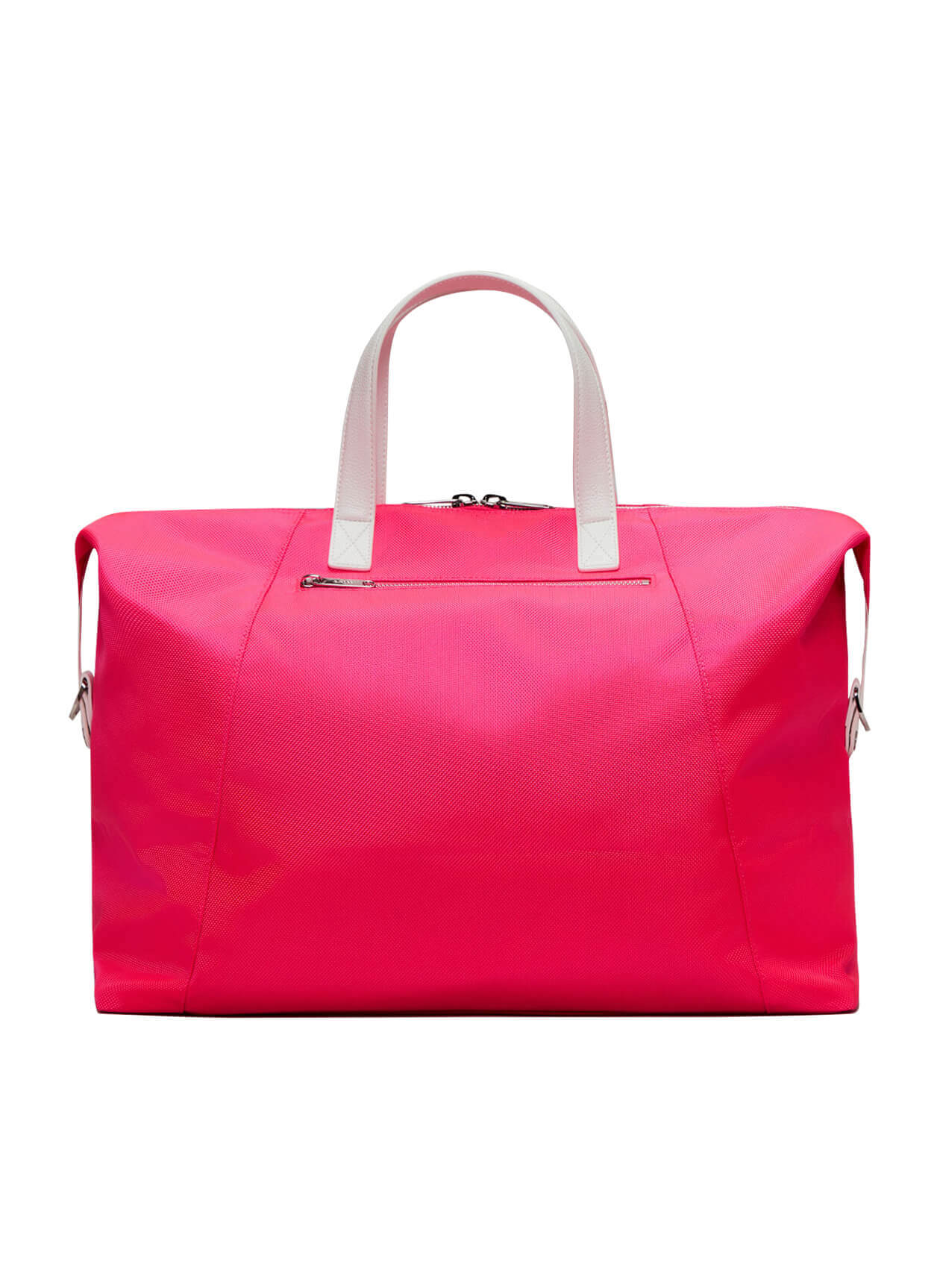 Weekender Duffel Bag
