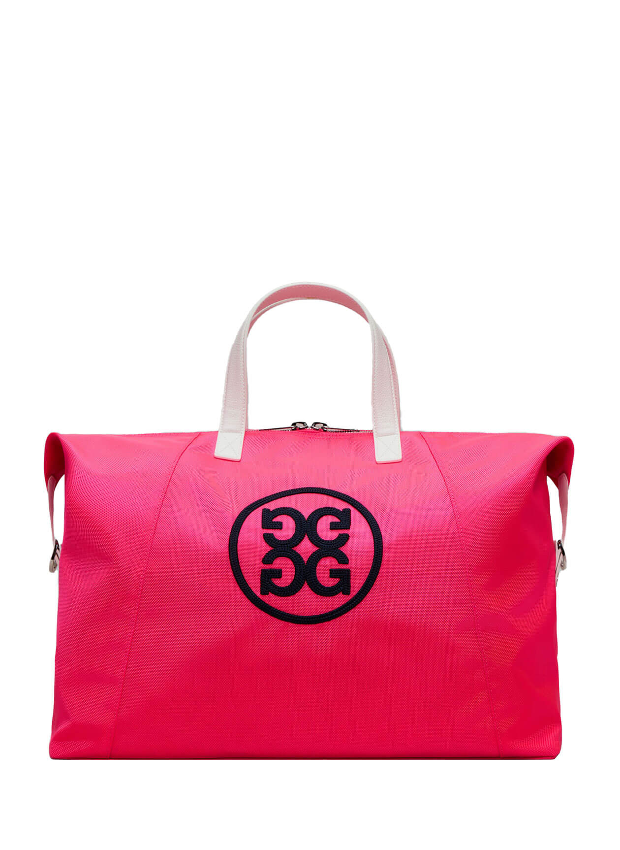 Weekender Duffel Bag