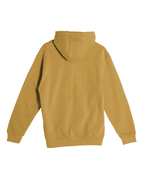 Unisex Premium Hoodie Sweatshirt