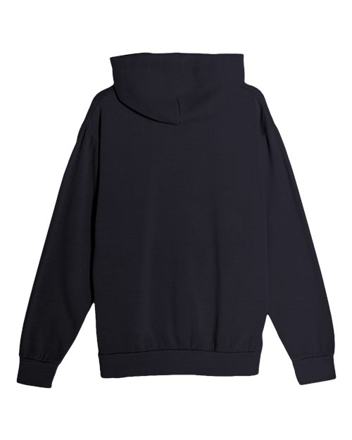 Unisex Urban Hoodie Sweatshirt