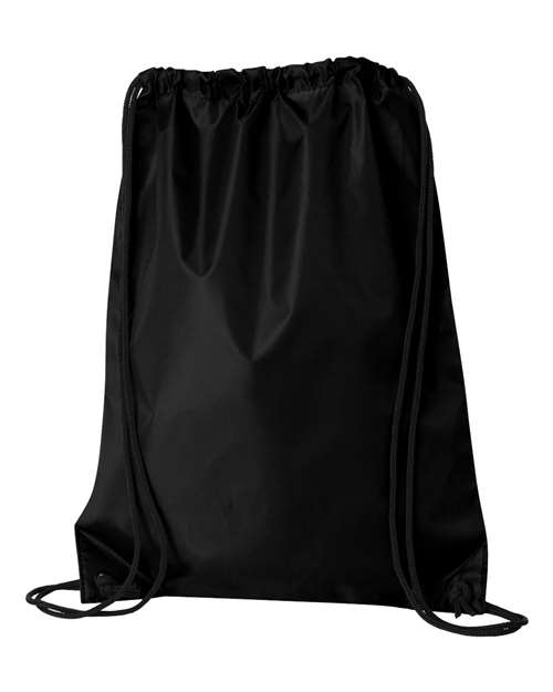 Custom Value Drawstring Bag