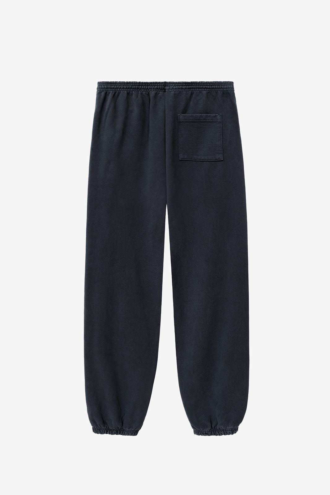 Heavy Fleece Sweatpant 14oz