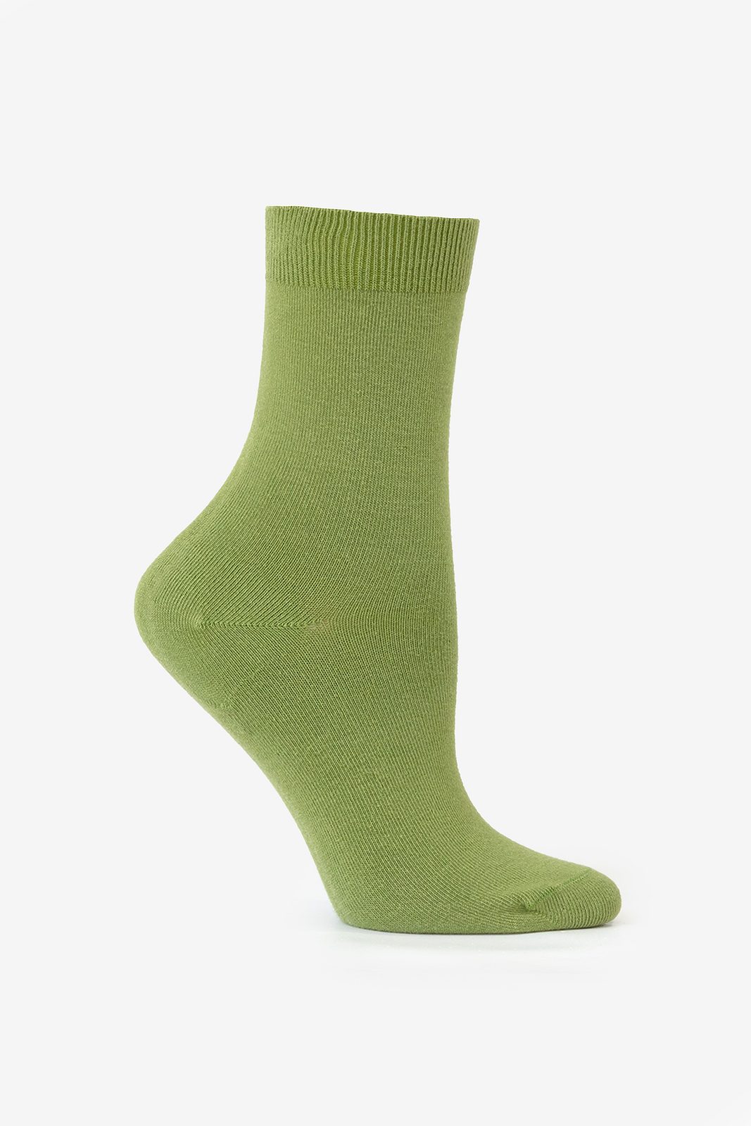 Unisex Summer Sock