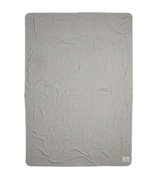 Signature Lined Blanket