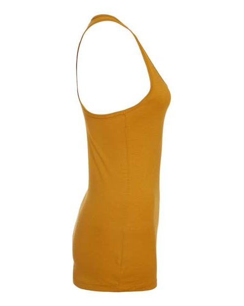 Custom Women's Ideal Racerback Tank Top