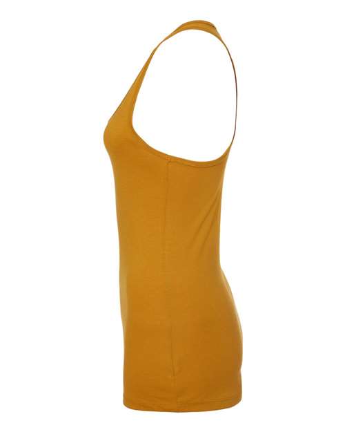Custom Women's Ideal Racerback Tank Top