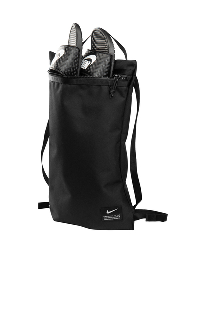 Utility Gym Sack