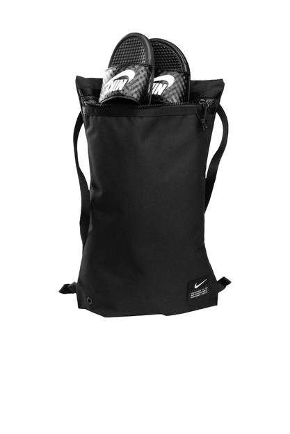 Utility Gym Sack