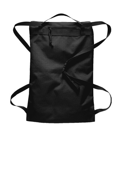 Utility Gym Sack