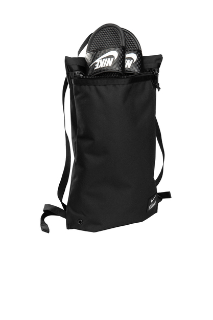 Utility Gym Sack