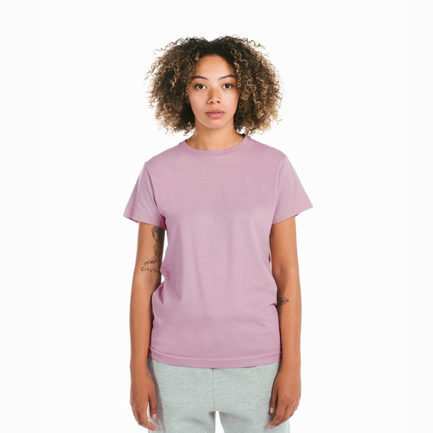 American Grown Supima® 100% Cotton 6oz T-Shirt