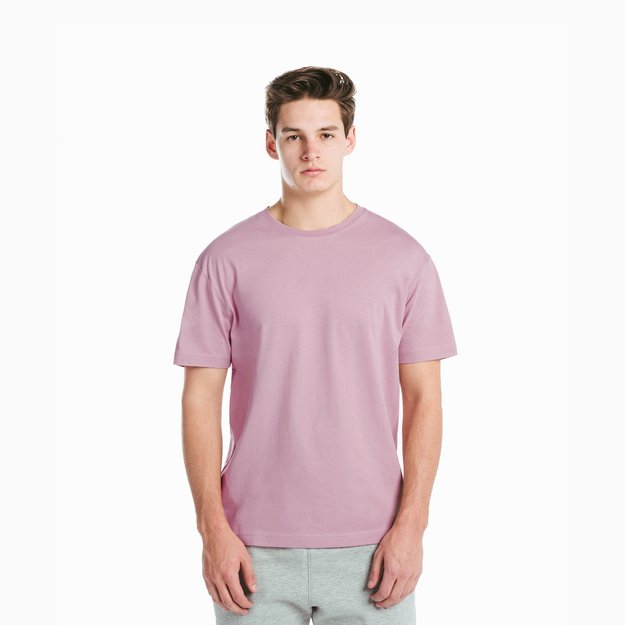 American Grown Supima® 100% Cotton 6oz T-Shirt