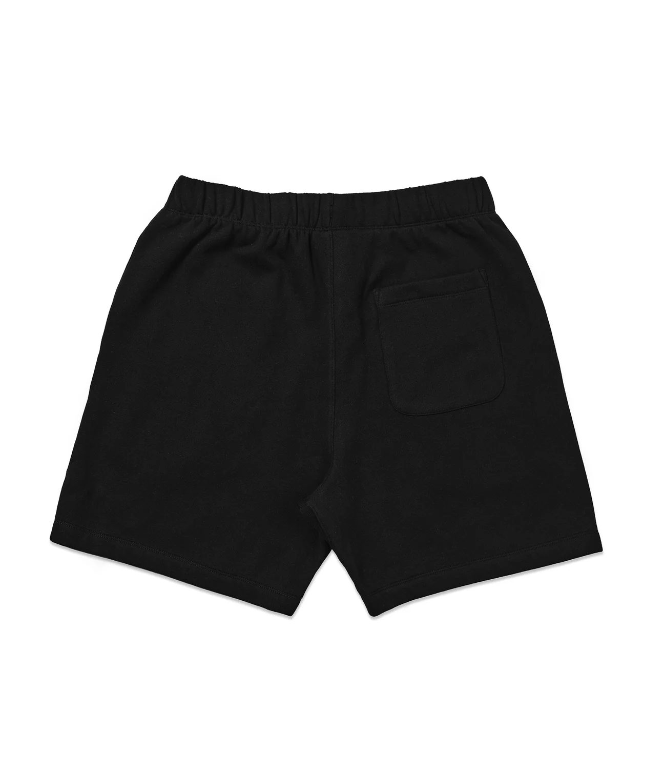 Custom Unisex Classic Sweatshorts