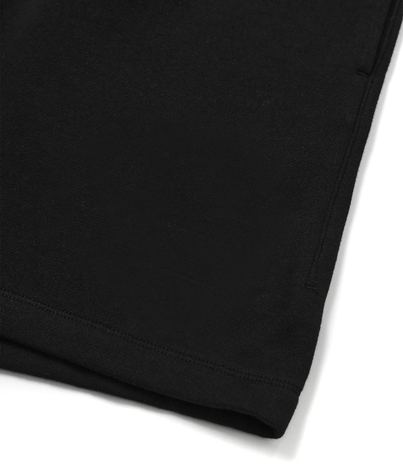 Custom Unisex Classic Sweatshorts