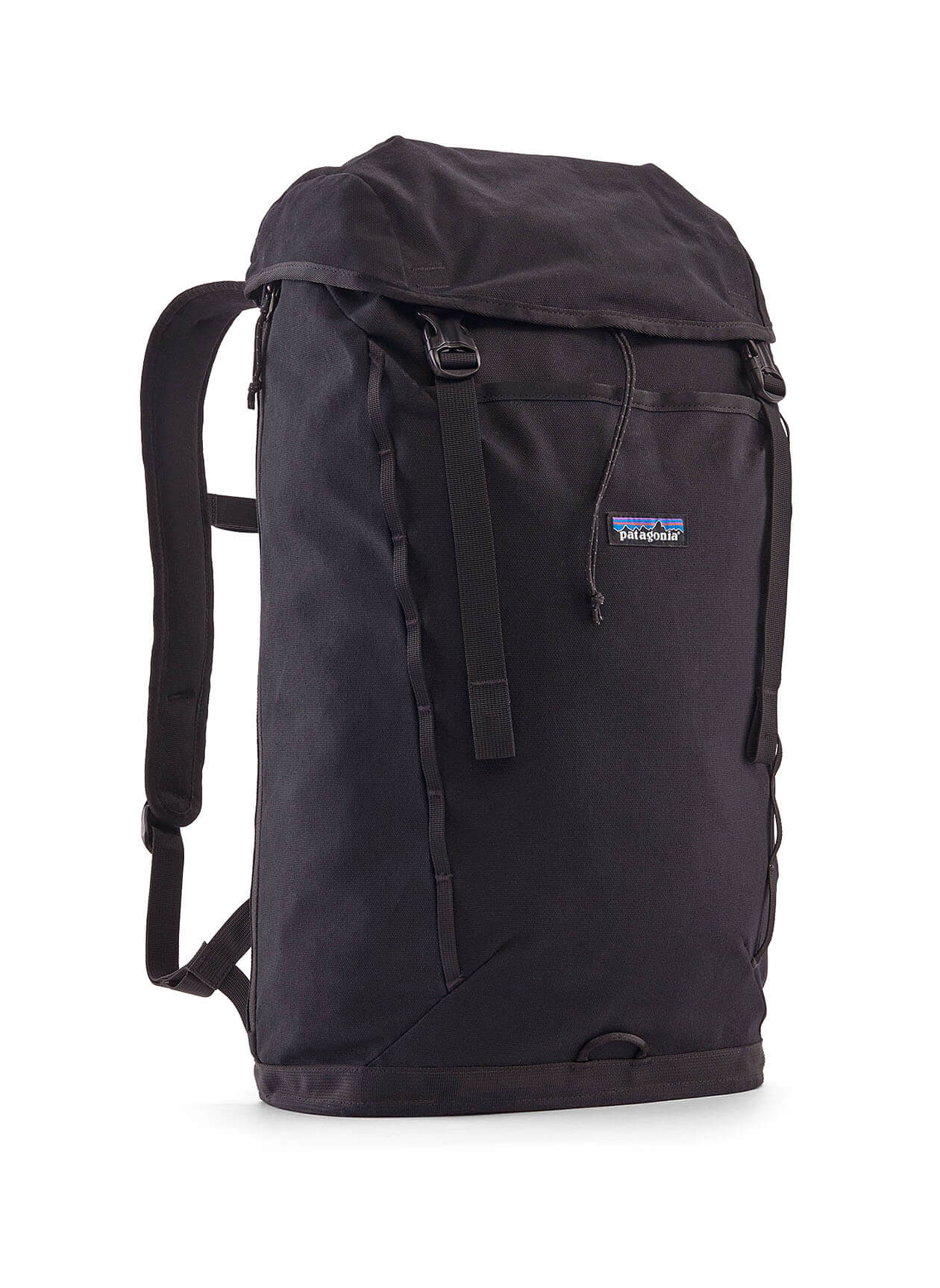 Fieldsmith Lid Pack