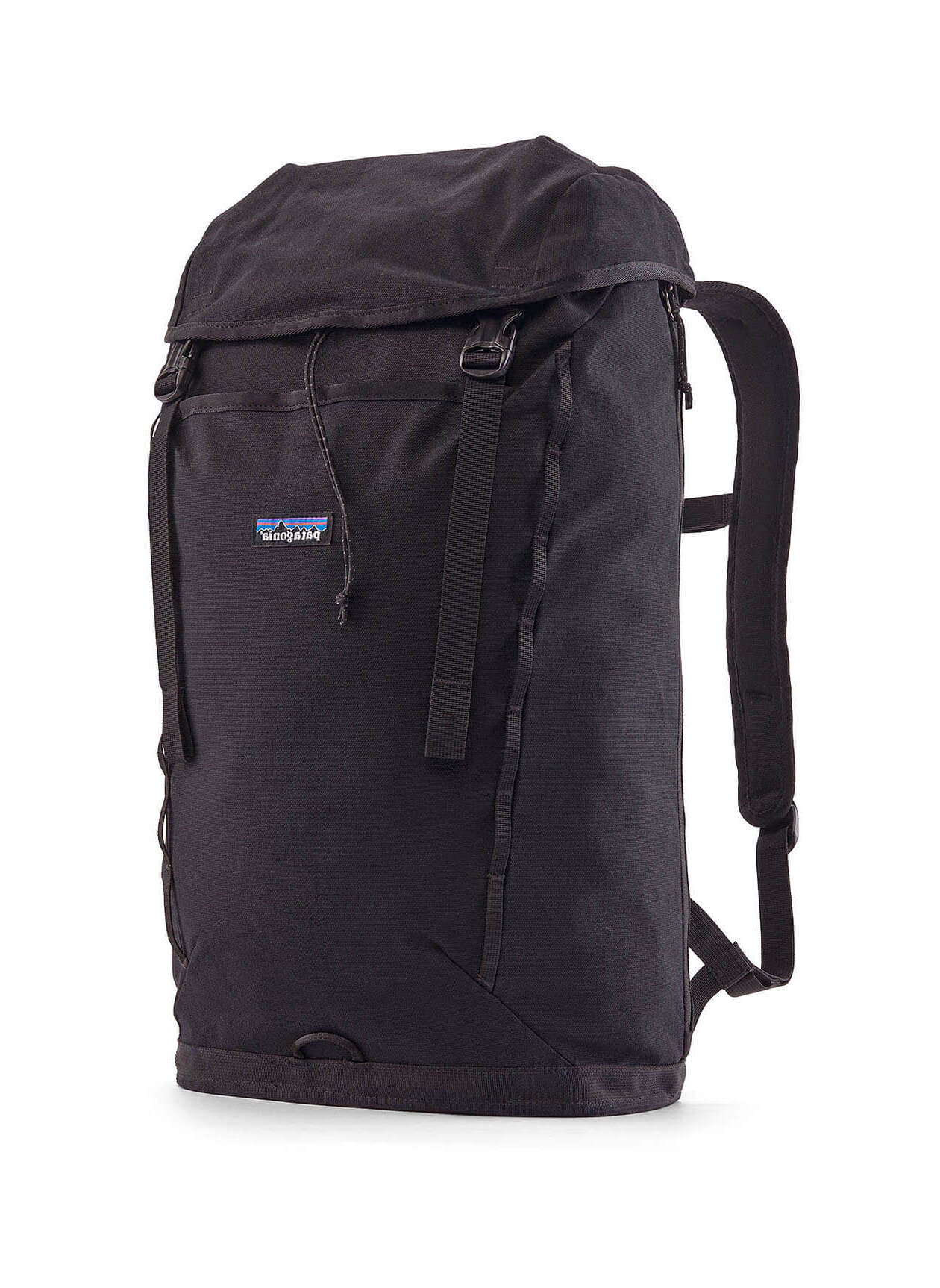 Fieldsmith Lid Pack