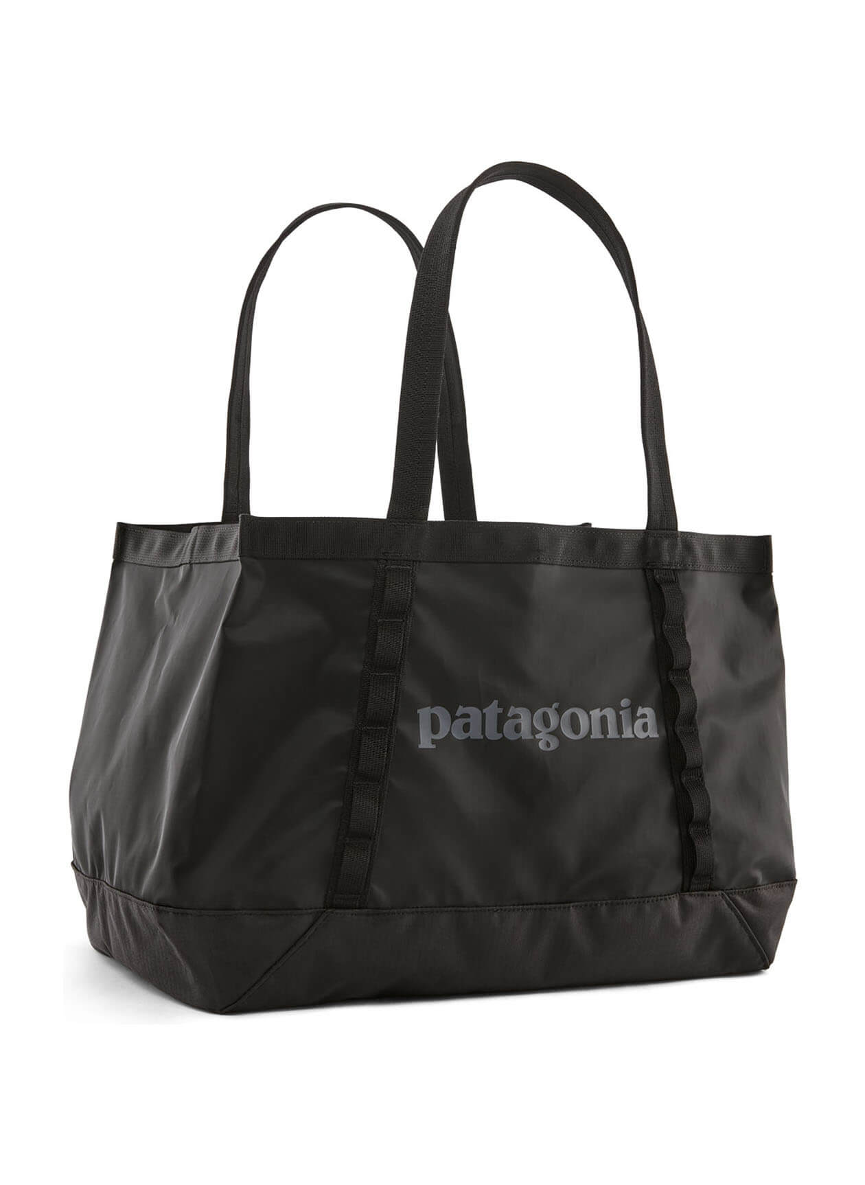 Black Hole Tote 25L