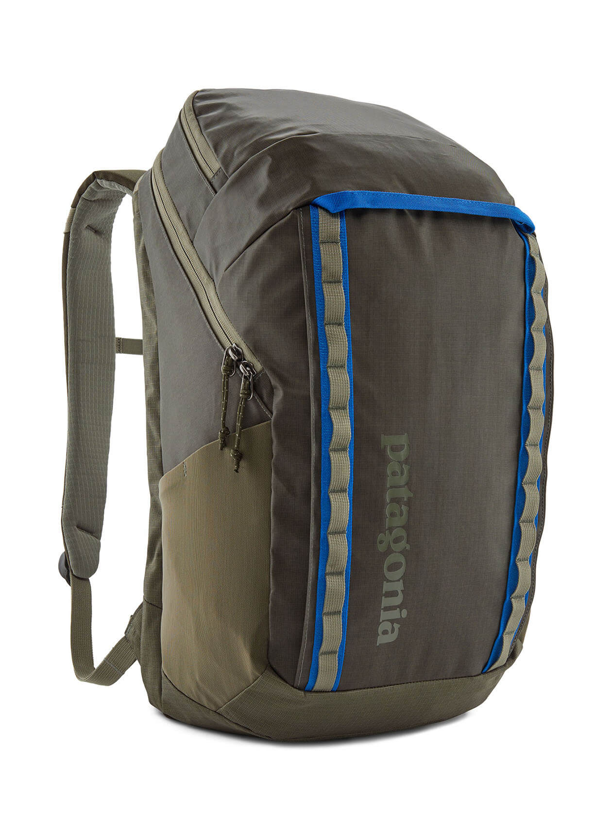 Black Hole Pack 32L