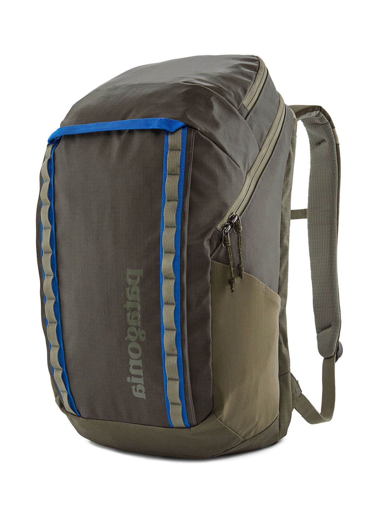 Black Hole Pack 32L