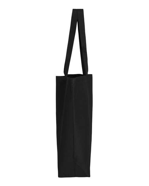 Custom 25L Jumbo Tote