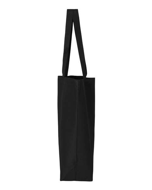 Custom 25L Jumbo Tote