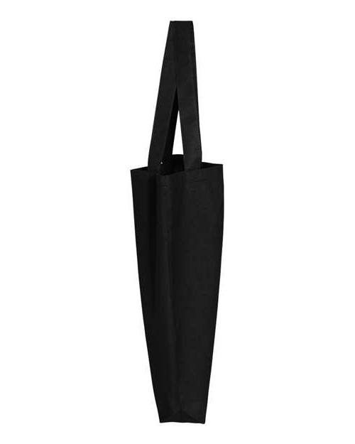 12L Economical Tote