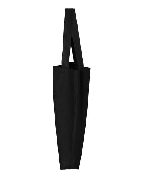12L Economical Tote