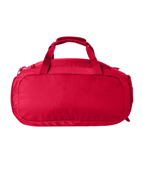 Unisex Undeniable Small Duffle
