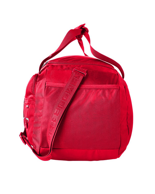 Unisex Undeniable Small Duffle