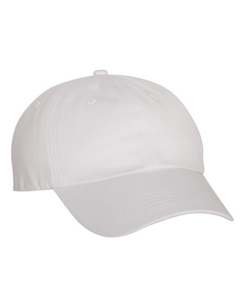 Chino Unstructured Cap