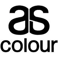 as-colour
